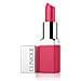 Pop Matte Lip Colour Graffiti Pop - Foto miniatura 2
