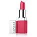 Pop Matte Lip Colour Graffiti Pop - Foto miniatura 8