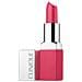 Pop Matte Lip Colour Graffiti Pop - Foto miniatura 10