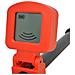 Metal Detector Junior Con Schermo Lcd 120 Cm - Foto miniatura 3