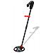 Metal Detector Junior Con Schermo Lcd 120 Cm - Foto miniatura 1