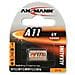Ansmann A 11 Alcalino 6V batteria non-ricaricabile - Foto miniatura 1