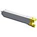 Toner / CLT-Y659S YL - Foto miniatura 1
