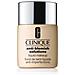 Anti-blemish Fondotinta Anti Eruzioni Cutanee N 05 Beige 30ml - Foto miniatura 3