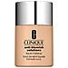 Anti-blemish Fondotinta Anti Eruzioni Cutanee N 05 Beige 30ml - Foto miniatura 1