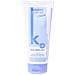 Keratin Shot Maschera Deep Impact Plus 200ml - Foto miniatura 1
