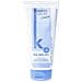 Keratin Shot Maschera Deep Impact Plus 200ml - Foto miniatura 2