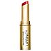 Rossetto Lipfinity Lunga Tenuta 45 So Vivid - Foto miniatura 1