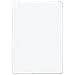 M5 10.0 Tpu Protective Case Transparent 51992409 - Foto miniatura 6