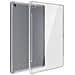 M5 10.0 Tpu Protective Case Transparent 51992409 - Foto miniatura 1