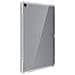 M5 10.0 Tpu Protective Case Transparent 51992409 - Foto miniatura 2