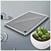 M5 10.0 Tpu Protective Case Transparent 51992409 - Foto miniatura 3