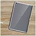 M5 10.0 Tpu Protective Case Transparent 51992409 - Foto miniatura 4