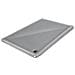 M5 10.0 Tpu Protective Case Transparent 51992409 - Foto miniatura 5