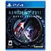 Resident Evil Revelations - Ps4 - Foto miniatura 1