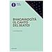 Bhagavadgita. Il Canto Del Beato - Foto miniatura 1