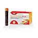 Glucosprint Plus Arancia Integratore Alimentare 6 Fiale - Foto miniatura 1