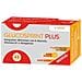 Glucosprint Plus Arancia Integratore Alimentare 6 Fiale - Foto miniatura 2