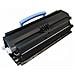 TONER COMPATIBILE -  Per Lexmark X203 X204 X203a11g Nero 2500pag. - Foto miniatura 1