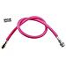Cavi Bcd Inflator Hose Flex Bcd Gav 18 Cm (7 Inches) - Foto miniatura 1
