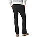 Pantaloni Alpha Khaki Skinny Tapered L30 Abbigliamento Uomo W32-l30 - Foto miniatura 2