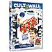 Animal House (Cult On The Wall) (Dvd+Poster) - Disponibile dal 24/10/2018 - Foto miniatura 1