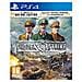 Sudden Strike 4 Limited Day One Ps4 Game - Foto miniatura 1