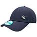 Berretti E Cappelli 9 Forty Flawless New York Yankees Accessori Uomo One Size - Foto miniatura 1