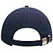 Berretti E Cappelli 9 Forty Flawless New York Yankees Accessori Uomo One Size - Foto miniatura 2