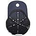 Berretti E Cappelli 9 Forty Flawless New York Yankees Accessori Uomo One Size - Foto miniatura 3