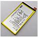 Batteria Originale Sony 1282-1203 2600mah Per Xperia Z3 Mini Compact D5803 - Foto miniatura 1