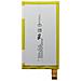 Batteria Originale Sony 1282-1203 2600mah Per Xperia Z3 Mini Compact D5803 - Foto miniatura 3