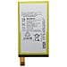 Batteria Originale Sony 1282-1203 2600mah Per Xperia Z3 Mini Compact D5803 - Foto miniatura 4