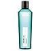 Shampoo Delicato 300 Ml Sottile Colorlab - Foto miniatura 1