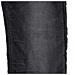 Pantaloni Overlap City Jeans Abbigliamento Donna 36 - Foto miniatura 3