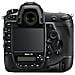 Fotocamera Reflex D5 Solo Corpo  - Foto miniatura 2