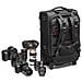 TROLLEY PRO LIGH. SWICH - Foto miniatura 3