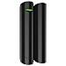 Rilevatore Apertura Magnetico Per Porte E Finestre Wireless. Doorprotect Nero Black - Foto miniatura 1