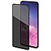 Privacy Full Glass S10e Black - Foto miniatura 1
