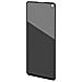 Privacy Full Glass S10e Black - Foto miniatura 2