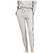 Pantaloni Terry Lounge Bottoms Abbigliamento Donna L - Foto miniatura 2