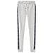Pantaloni Terry Lounge Bottoms Abbigliamento Donna L - Foto miniatura 1