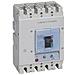 Interruttore Scatolato Megatiker 4x400a 36ka T744f400 - Foto miniatura 1