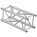 Quadlock Tq390-2500 4-way Cross Beam - Foto miniatura 1