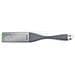 Wpp20 Wireless Presentation Pod - Foto miniatura 1