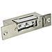 Serratura Elettrico Ys800 Fail Secure No, Grigio - Foto miniatura 3