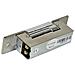 Serratura Elettrico Ys800 Fail Secure No, Grigio - Foto miniatura 4