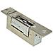 Serratura Elettrico Ys800 Fail Secure No, Grigio - Foto miniatura 5
