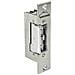 Serratura Elettrico Ys800 Fail Secure No, Grigio - Foto miniatura 6