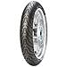 Gomme Pneumatico Estive 110-70 R11 - Foto miniatura 1